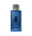 DOLCE GABBANA K EAU DE PARFUM 100ML DOLCE GABBANA