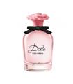 DOLCE GABBANA DOLCE GARDEN EAU DE PARFUM 75ML DOLC