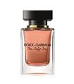 DOLCE GABBANA THE ONLY ONE EAU DE PARFUM 50ML VAPO