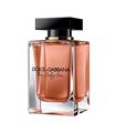 DOLCE GABBANA THE ONLY ONE EAU DE PARFUM 100ML VAP