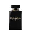 DOLCE GABBANA THE ONLY ONE EAU DE PARFUM 100ML DOL