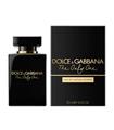 DOLCE GABBANA THE ONLY ONE EAU DE PARFUM 50ML DOLC