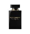 DOLCE GABBANA THE ONLY ONE EAU DE PARFUM 30ML DOLC