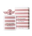 TRUSSARDI DONNA PINK MARINA EAU DE TOILETTE 50ML V