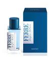 GIANFRANCO FERRE FOUGERE EAU DE TOILETTE 30ML VAPO