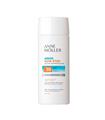 ANNE MOLLER AQUA NON STOP LOCION FACIAL SPF30 DRY