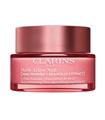 CLARINS MULTI-ACTIVE CREMA DE NOCHE PIEL SECA TEST