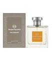 SERGIO TACCHINI THE ESSENCE EAU DE TOILETTE 100ML