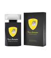 TONINO LAMBORGHINI PRESTIGIO EAU DE TOILETE 125ML