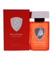 TONINO LAMBORGHINI SPORTIVO EAU DE TOILETTE 120ML