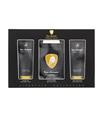 TONINO LAMBORGHINI PRESTIGIO EAU DE TOILETTE 120ML