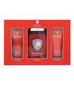 TONINO LAMBORGHINI SPORTIVO EAU DE TOILETTE 125ML