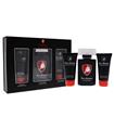 TONINO LAMBORGHINI CLASSIC EAU DE TOILETTE 125ML V