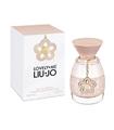 LIUJO LOVELY ME EAU DE PARFUM 100ML VAPORIZADOR LI