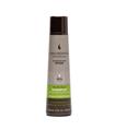 MACADAMIA ULTRA RICH REPAIR CHAMPU 1000ML MACADAMI