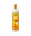 CANTU SHEA BUTTER MOISTURIZING CURL ACTIVATOR CREA