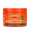 CANTU LEAVE-IN CREMA ACONDICIONADOR 340GR CANTU