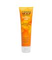 CANTU SHEA BUTTER COMPLETE CONDITIONING CO-WASH 28