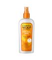 CANTU SHEA BUTTER COIL CALM DETANGLER 237ML CANTU