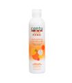 CANTU CARE FOR KIDS NOURISHING ACONDICIONADOR 237M