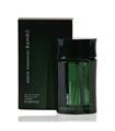 ADOLFO DOMINGUEZ BAMBU EAU DE TOILETTE MAN 120ML V