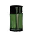 ADOLFO DOMINGUEZ BAMBU EAU DE TOILETTE MAN 60ML VA