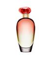 UNICA CORAL EAU DE TOILETTE 50ML VAPORIZADOR ADOLF