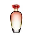 ADOLFO DOMINGUEZ UNICA CORAL EAU DE TOILETTE TESTE