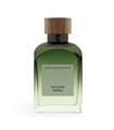 ADOLFO DOMINGUEZ VETIVER TERRA EAU DE PARFUM 120ML