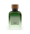 ADOLFO DOMINGUEZ VETIVER TERRA EAU DE PARFUM TESTE