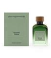 ADOLFO DOMINGUEZ VETIVER TERRA EAU DE PARFUM 200ML