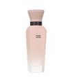 ADOLFO DOMINGUEZ NUDE MUSK EAU DE PARFUM 120ML VAP