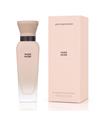 ADOLFO DOMINGUEZ NUDE MUSK EAU DE PARFUM 60ML VAPO