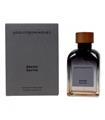 ADOLFO DOMINGUEZ EBANO SALVIA EAU DE PARFUM 200ML