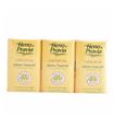 HENO DE PRAVIA ORIGINAL JABON NATURAL SET 3UN HENO