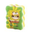 BOB ESPONJA SUAVE ESPONJA 1UN BOB ESPONJA