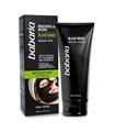 BABARIA DETOXIFYING BLACK MASK 100ML BABARIA