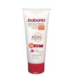 BABARIA ROSA MOSQUETA BB CREAM SPF50 75ML BABARIA