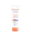 BABARIA ALOE VERA CREMA SOLAR FACIAL SPF50+ 75ML B