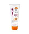 BABARIA ROSA MOSQUETA FLUIDO ANTI-MANCHAS SPF50+ 7