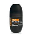 BABARIA MEN DESODORANTE ROLL-ON SIN ALCOHOL ACCION