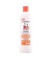 BABARIA EXTRACTO DE VINAGRE CHAMPU SIN OLOR 600ML