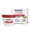 BABARIA PIEL ATOPICA CREMA FACIAL 50ML BABARIA