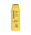 BABARIA CLASSIC GEL DE BAÑO 600ML BABARIA