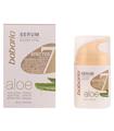 BABARIA ALOE 7 EFECTOS SERUM 50ML BABARIA