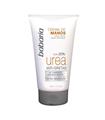 BABARIA ANTI-GRIETAS CREMA DE MANOS 50ML BABARIA