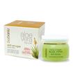 BABARIA NATURAL CREMA FACIAL ANTI-ARRUGAS ALOE 50M