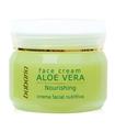 BABARIA ALOE VERA CREMA FACIAL NUTRITIVA 50ML BABA