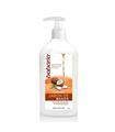 BABARIA COCO JABON DE MANOS JABON DE MANOS 500ML B