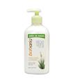 BABARIA ALOE VERA JABON DE MANOS 500ML BABARIA